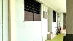 Blk 549 Ang Mo Kio Avenue 10 (Ang Mo Kio), HDB 3 Rooms #429125971
